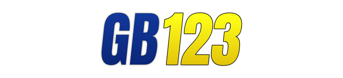 gb123